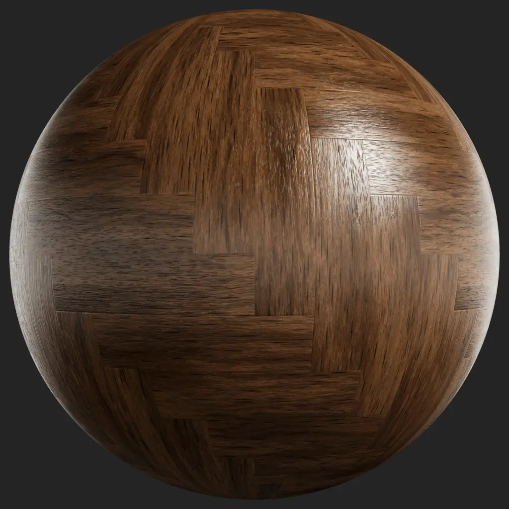 WoodFloor014 pbr texture